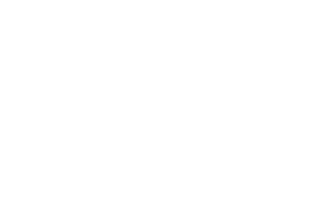 Canadian Centre Chiristian Chairty Accredited Member