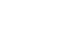 Mission Eurasia white logo