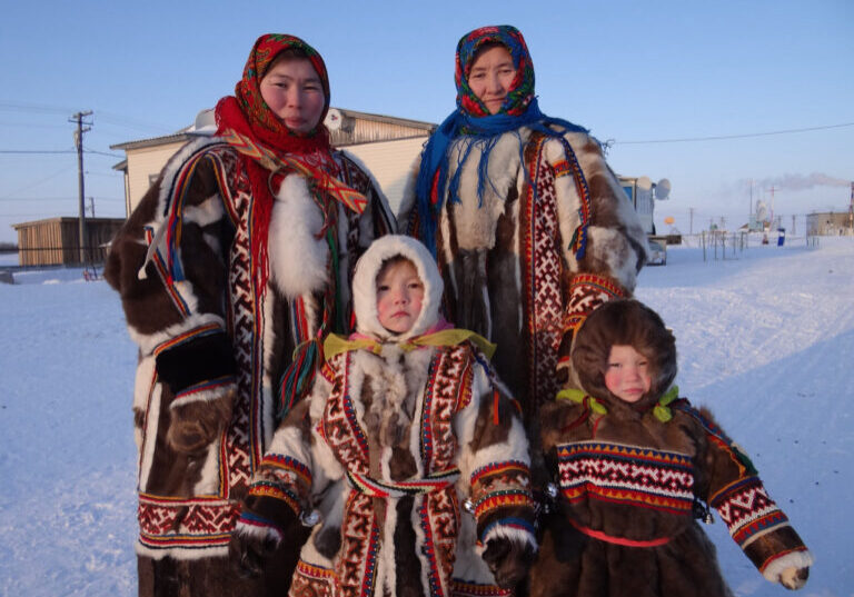 eurasia is
