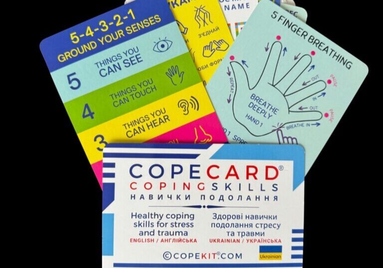 CopeKit-Cards-768x768-landscape-288e19a672740df6383e90a55e9dc592-zw8fga5eth3u cope kit cards