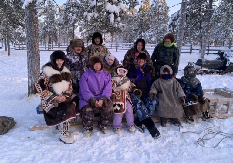 Unreach-People-Groups-photo-768x576-landscape-39ca2393961697c81c14ada465c3a4b6-xhjay3w7gsc2 Unreached People Group