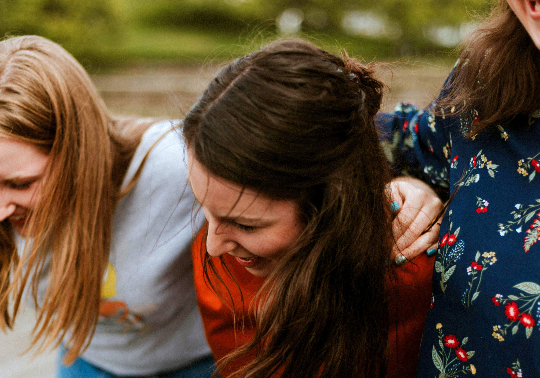 Honoring Women's Strength: Celebrating International Women’s Day and Women’s Month